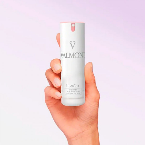 lumicity-crema-protectora-uv-e-iluminadora-con-spf-50