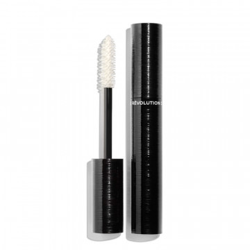 mascara-volumen-extremo-cepillo-impreso-en-3d
