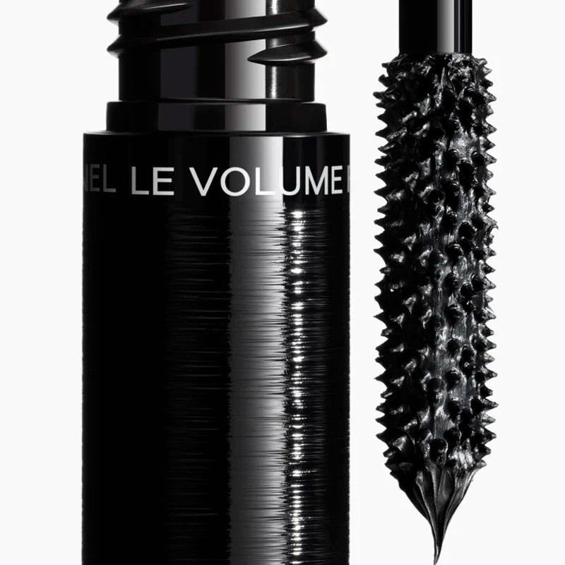 mascara-volumen-extremo-cepillo-impreso-en-3d