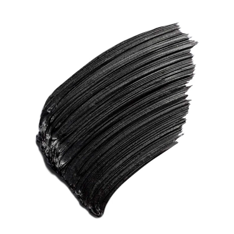 mascara-volumen-extremo-cepillo-impreso-en-3d