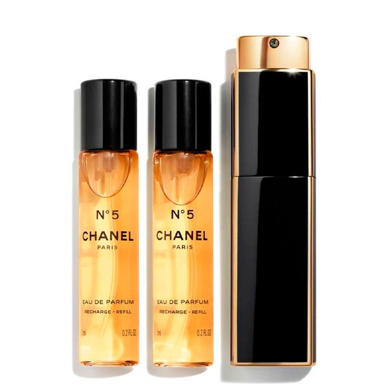 twist-and-spray-eau-de-parfum twist-and-spray-eau-de-parfum