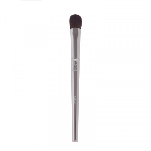 dior-pinceau-yeux-grand-backstage-largeb-rush dior-pinceau-yeux-grand-backstage-largeb-rush