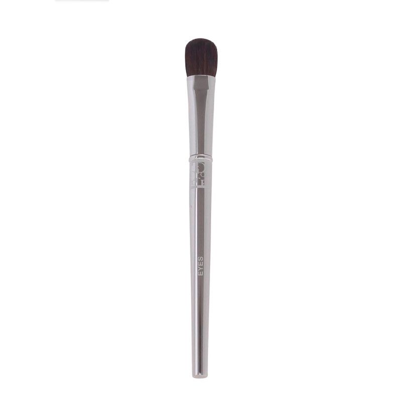 Dior  Brushes Eyeshadow Brush