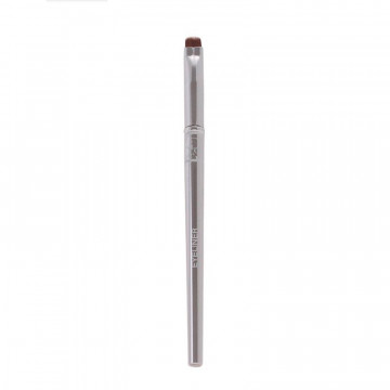 eyeliner-kwast