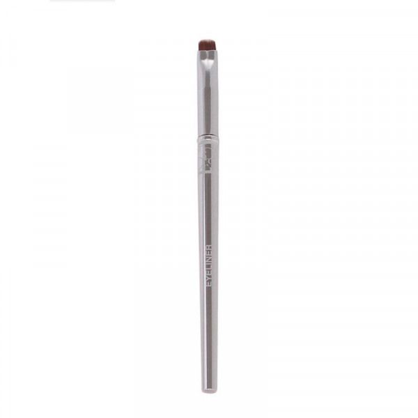 eyeliner-kwast eyeliner-kwast