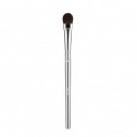 Eyeshadow Brush