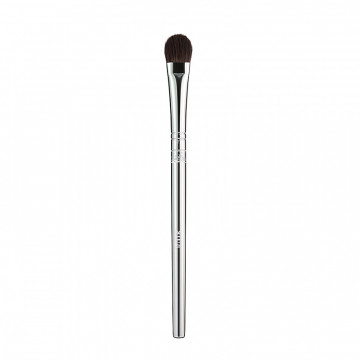 eyeshadow-brush