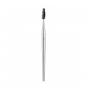 Pincel Para Cejas
