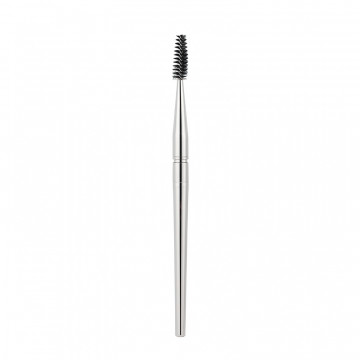 eyebrow-brush