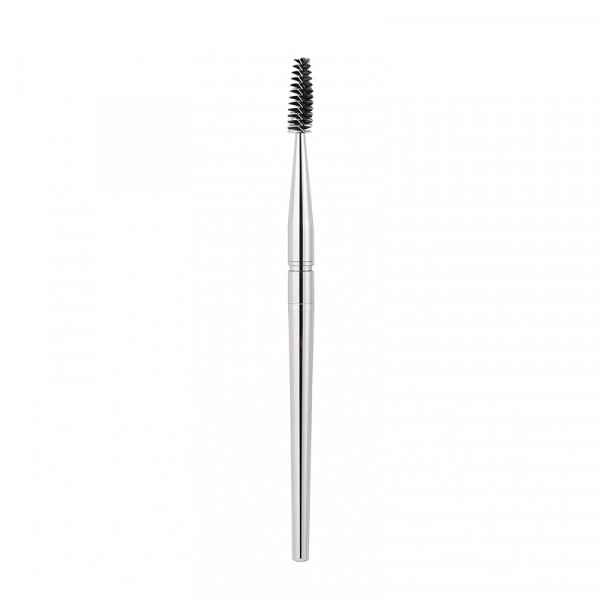 eyebrow-brush eyebrow-brush