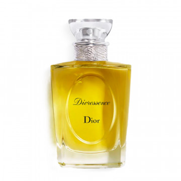 dioressence