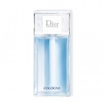 eau-de-cologne-fresh-and-musky-notes