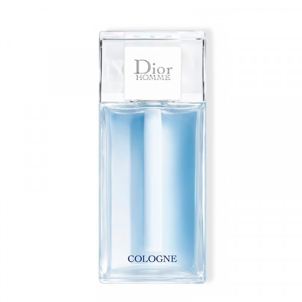 eau-de-cologne-notas-frescas-e-almiscaradas