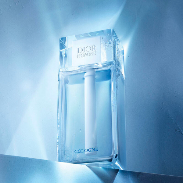 eau-de-cologne-notes-fraiches-et-musquees