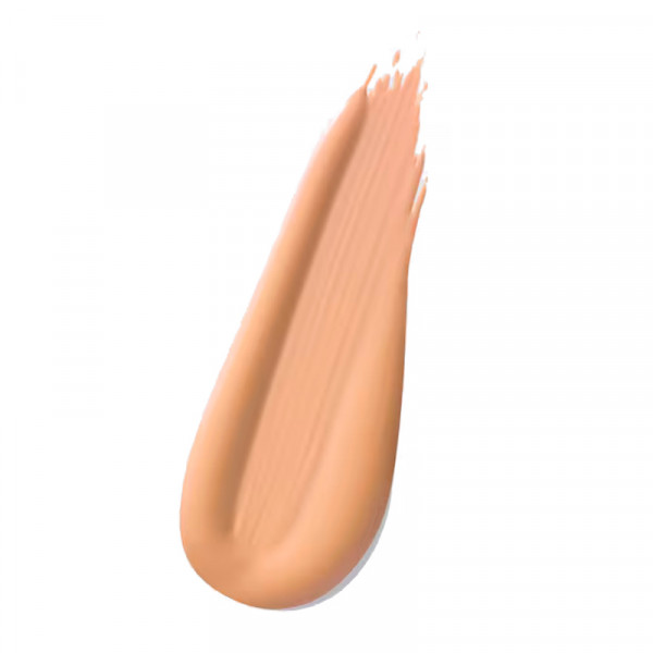 double-wear-langanhaltendes-foundation-make-up-lsf-10