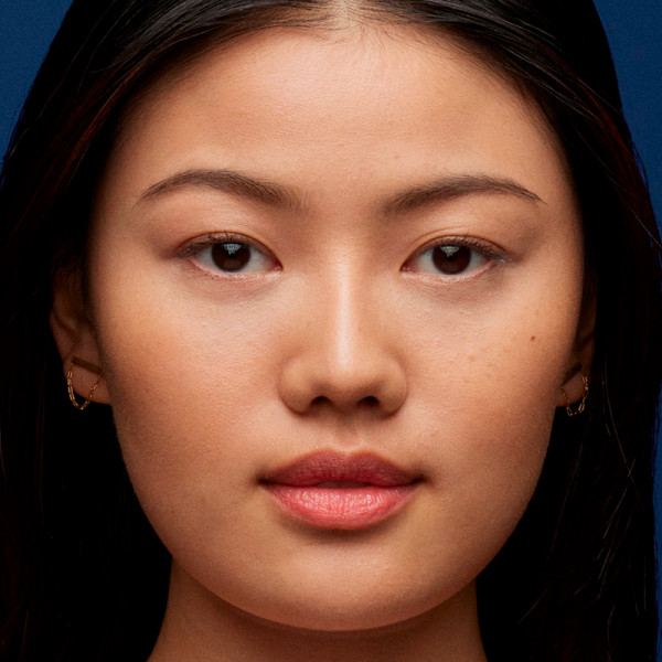 double-wear-maquillaje-de-base-de-larga-duracion-spf-10
