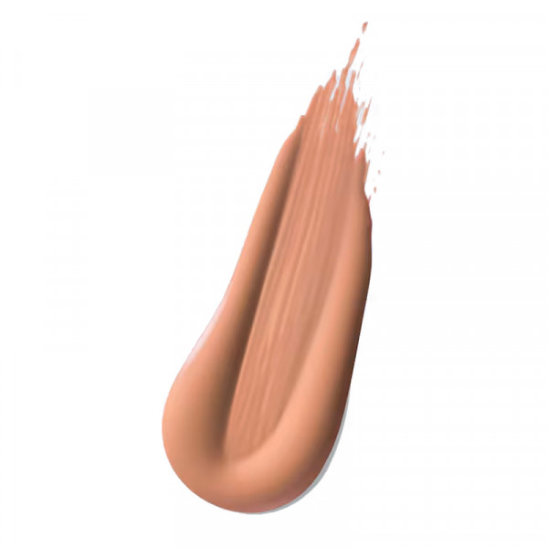 double-wear-maquillaje-de-base-de-larga-duracion-spf-10