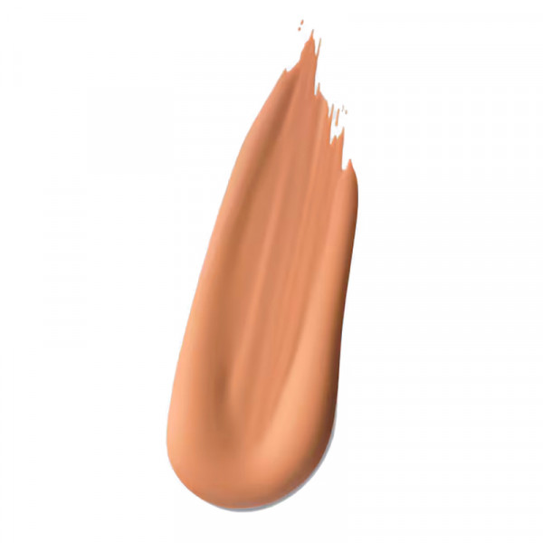 double-wear-maquillaje-de-base-de-larga-duracion-spf-10