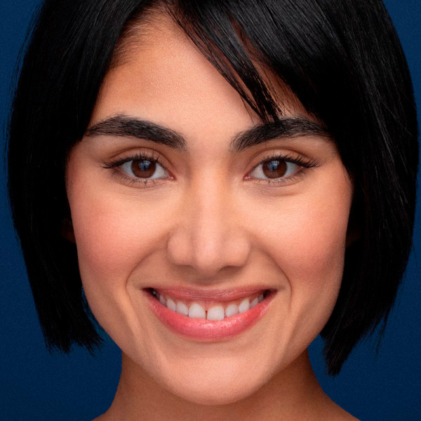 double-wear-long-lasting-foundation-makeup-spf-10