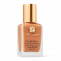 Double Wear
Fond de teint longue tenue SPF 10