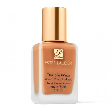 double-wear-long-lasting-foundation-makeup-spf-10