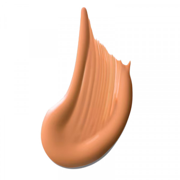 double-wear-spf10