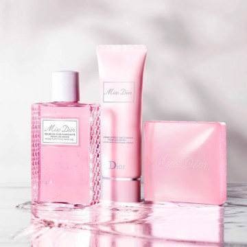 rosen-handcreme