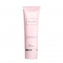 Crème pour les mains à la rose
