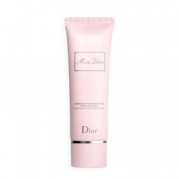 rosen-handcreme