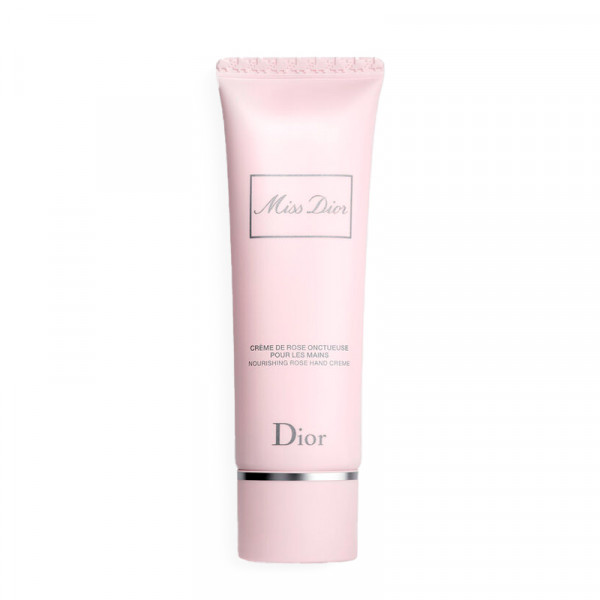 creme-para-as-maos-de-rosas