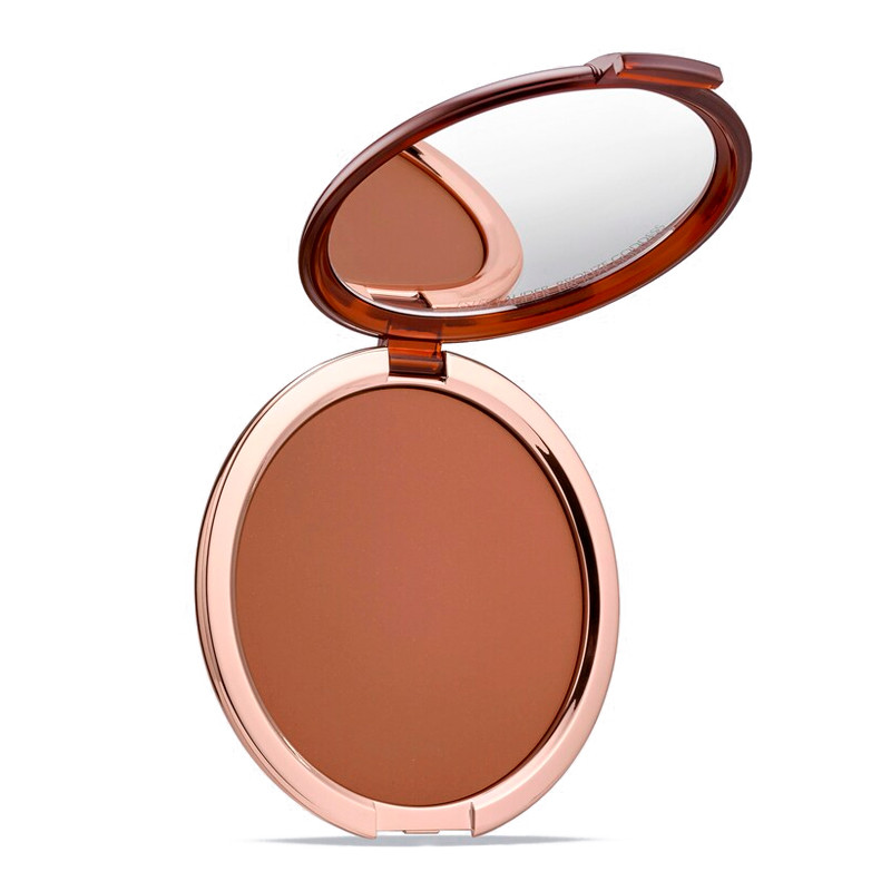 Estee Lauder Polvos Bronceadores Bronze Goddess Bronceador en Polvo