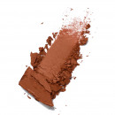 bronze-goddess-pudderbronzer