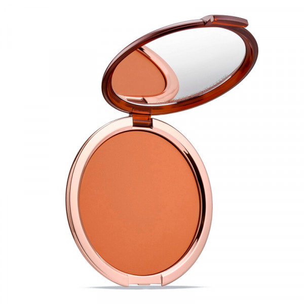 bronze-goddess-powder-bronzer
