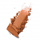 bronze-goddess-bronzeador-em-po
