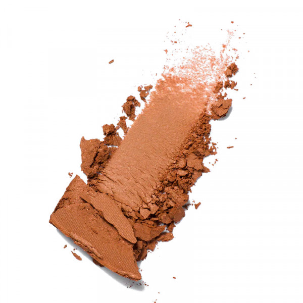 bronze-goddess-poudre-bronzante