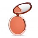 Bronze Goddess
Powder Bronzer
