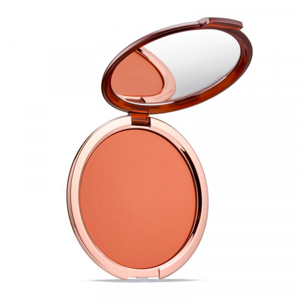 bronze-goddess-poudre-bronzante