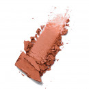 bronze-goddess-pudderbronzer