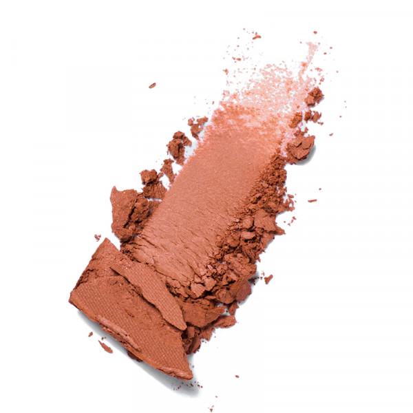 bronze-goddess-pudderbronzer