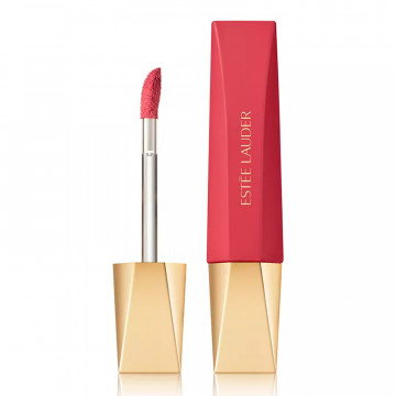 pure-color-lippenfarbe-im-mousse-stil-mit-moringabutter
