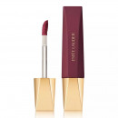 pure-color-mousse-stijl-lipkleur-met-moringaboter