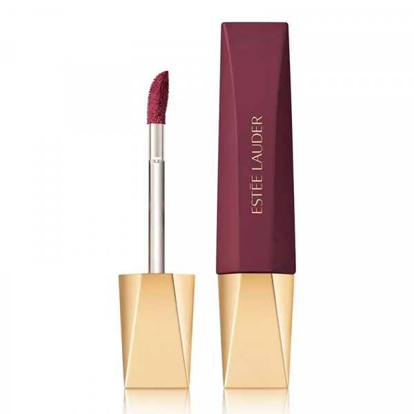pure-color-rouge-a-levres-mousse-au-beurre-de-moringa