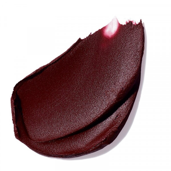 pure-color-lippenfarbe-im-mousse-stil-mit-moringabutter