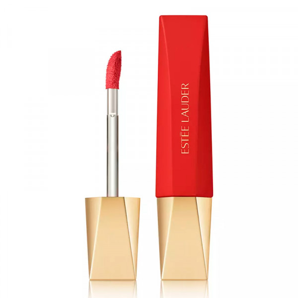pure-color-mousse-style-lip-color-with-moringa-butter