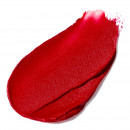 pure-color-batom-estilo-mousse-com-manteiga-de-moringa