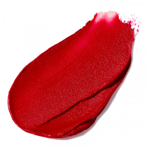pure-color-lippenfarbe-im-mousse-stil-mit-moringabutter