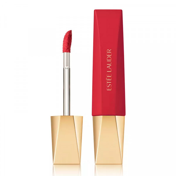 pure-color-color-de-labios-tipo-mousse-con-manteca-de-moringa