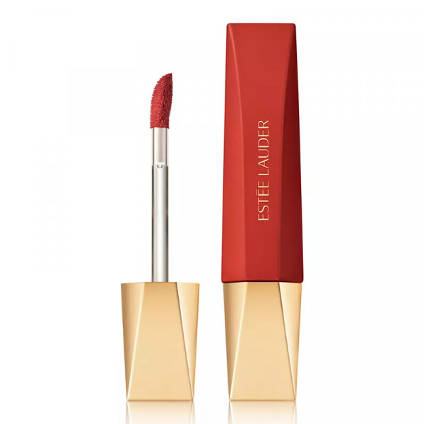 pure-color-mousse-stijl-lipkleur-met-moringaboter