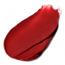 pure-color-lappfarg-i-mousse-stil-med-moringasmor