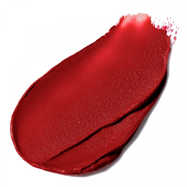 pure-color-mousse-stijl-lipkleur-met-moringaboter